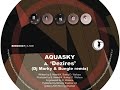 aquasky - dezires - marky + bungle rmx bingo 2006
