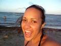 La playita Buchuaco, Edo. Falcon Wedoit4you.com La playita Buchuaco, Edo. Falcon Wedoit4you.com