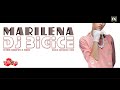 DJ BIGICE - Marilena (by Nick Kamarera & Alinka) (Radio Edit)