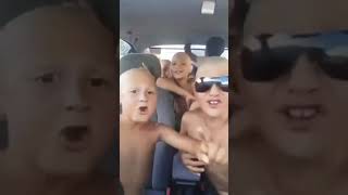 Agalarla Piyasa Yaparkene...