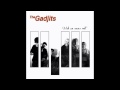The Gadjits - Cleveland, Ohio