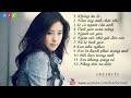 Li N Kh C Nh C Tr Remix Hay Nh images Li N Kh C Nh C Tr Remix Hay Nh