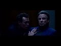 John Travolta Gotti Movie 2018 All Clips John Travolta Gotti Movie 2018 All Clips