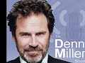 Dennis Miller Interviews Adam Carolla about his Famous Anti-OWS Rant