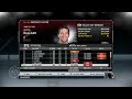 NHL 12: GM Mode Commentary - NEW JERSEY ep. 23
