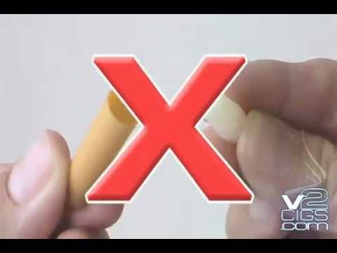 E Cigarettes Info | purchase electronic.