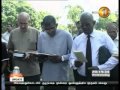 Shakthi News 08/01/2014 Part 2