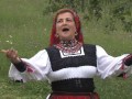 Maria Petca Poptean - Mai cucule mandru canti - Cantece de la Oas
