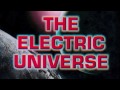 Halton Arp and the Electric Universe | Space News