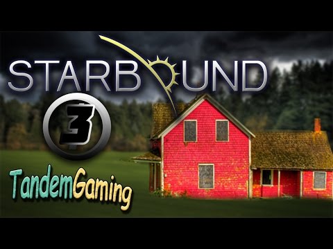 Как сделать уголь в starbound