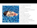 YELLE - Ba$$in (Official Audio)