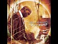 Ben Tankard-Let's Get Quiet-video.wmv