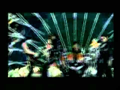 DEWA 19 - Sayap Sayap Patah