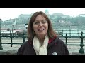 Budapest - what to see on your weekend break