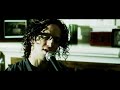 Let Loose The Horses (studio live)