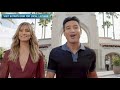 Videos 14 Things to Do on Your First Trip to Las Vegas