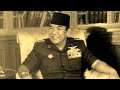 Rokok Favorit Soekarno images Rokok Favorit Soekarno