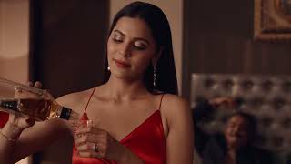 Bhabhi न कस फसय Devar क Apne Pyar म Ek Thi Begum Best Webseries 2025 Must Watch