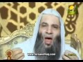 belle histoire mohamed hassan 2012