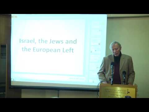 A Symposium On The Book -