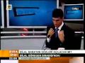Bilal Göregen kardesimiz ezan Okuyor BILAL BABA