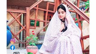 خوشترين حوراني فارسي ميري سه فر ٢٠٢١