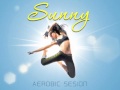 Promo Sesión Fitness