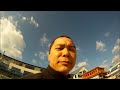 GoPro HD: Jim Dandy Rescues Ski Liberty