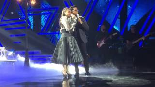 Afgan Ft Rossa Kamu Yan Ku Tunggu Afgan Ft Rossa Kamu Yan Ku Tunggu
