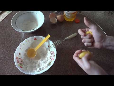 тесто для плотвы летом тесто для плотвы летом