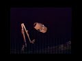 Dragon Grappled and Berthed to Station