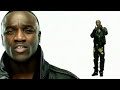 Akon Ft Snoop Dogg I Wanna Fuck You Music Lyrics images Akon Ft Snoop Dogg I Wanna Fuck You Music Lyrics