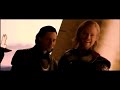 stream Thor 2 Un Mundo Oscuro Pelicula Completa Thor 2 Un Mundo Oscuro Pelicula Completa Espa image