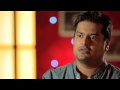 Madari BTM (5-min) - Clinton Cerejo feat Vishal Dadlani Sonu Kakkar, Coke Studio @ MTV Season 2
