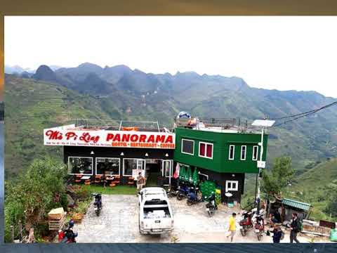 Hà Giang: Khẩn trương xử lý công trình Mã Pì Lèng, dự án tâm linh Lũng Cú