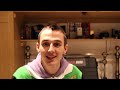 The Mystery Package Unboxing!