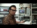 Software Tutorial