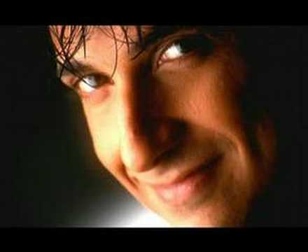 The FIRST promo of I Believe - A SHIAMAK SPECTACULAR