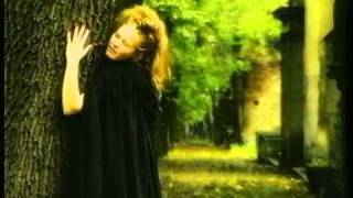 Watch Kelly Family She Is Crazy video