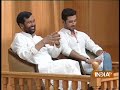 Aap Ki Adalat Aap Ki Adalat Ram Vilas Paswan Chirag images Aap Ki Adalat Aap Ki Adalat Ram Vilas Paswan Chirag