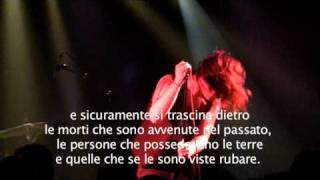 Dirty Sweet Interview for Muse Sick (www.c6.tv/musesick)