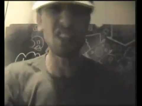 KACEM CHEZ OSTER LAPWASS 4
