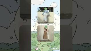Povkamu Pergi Jalan Sendirian Ver Hijabcr Tik Tok Lite