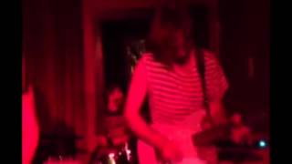 Watch Twin Berlin Kill This Low video