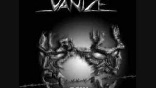 Watch Vanize Predator video