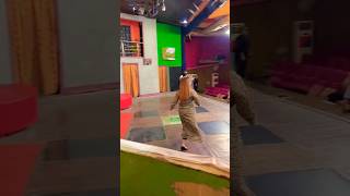 Mahnoor Best Entry
