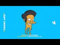 BASE DE RAP DOBLE TEMPO - “YOUNG APU” - RAP BEAT HIP HOP INSTRUMENTAL FREESTYLE (Prod. Fx-M Black)