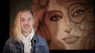 It's Your Own Body | Behind The Music (Part 1)