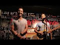 SOLER - 海洋World Cup version @ The Chill Sessions