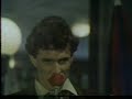 Free Watch In Praise of Older Women (1978) Online Film In Praise of Older Women (1978) Now!